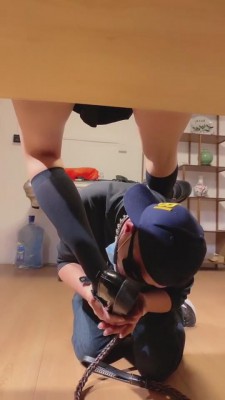 图片[5]_【雪莉】怕被认出来的老狗求tj bf4874_HD绳艺资源