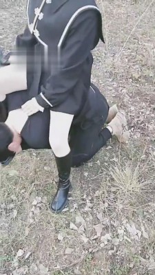 图片[3]_【婷婷小公主】户外sp-踩踏-圣水 bf4892_HD绳艺资源