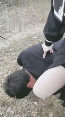 图片[4]_【婷婷小公主】户外sp-踩踏-圣水 bf4892_HD绳艺资源