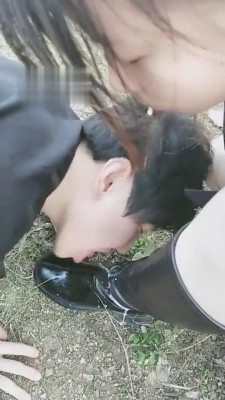 图片[6]_【婷婷小公主】户外sp-踩踏-圣水 bf4892_HD绳艺资源