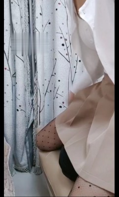 【七月s】调一只听话的小奶狗 bf4894_HD绳艺资源