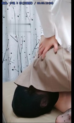 图片[2]_【七月s】调一只听话的小奶狗 bf4894_HD绳艺资源