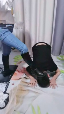 图片[2]_【妖精萝莉】狗皮地毯曝光场懂的进 bf4897_HD绳艺资源