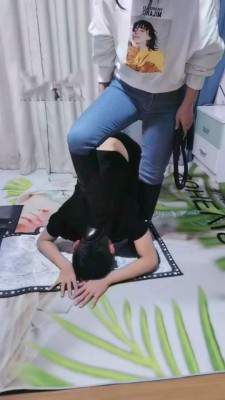 图片[4]_【妖精萝莉】狗皮地毯曝光场懂的进 bf4897_HD绳艺资源