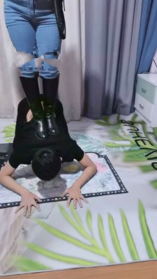 图片[5]_【妖精萝莉】狗皮地毯曝光场懂的进 bf4897_HD绳艺资源