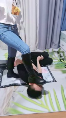 图片[6]_【妖精萝莉】狗皮地毯曝光场懂的进 bf4897_HD绳艺资源