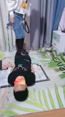 图片[7]_【妖精萝莉】狗皮地毯曝光场懂的进 bf4897_HD绳艺资源