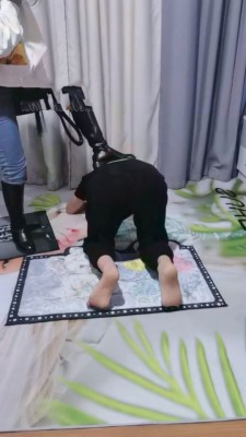 图片[8]_【妖精萝莉】狗皮地毯曝光场懂的进 bf4897_HD绳艺资源