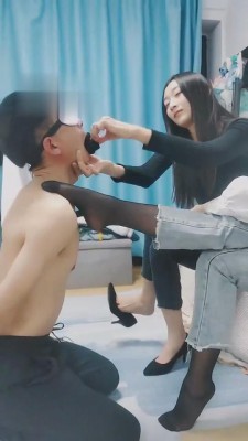 图片[5]_【二宝】带素人S花样耳光专场-袜子塞嘴连抽 bf4899_HD绳艺资源