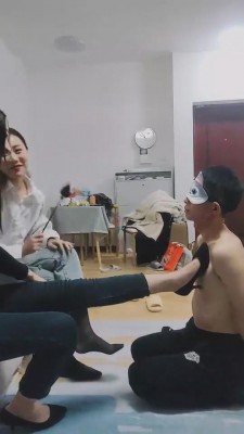 图片[7]_【二宝】带素人S花样耳光专场-袜子塞嘴连抽 bf4899_HD绳艺资源