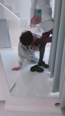 【小拽主人】小奶狗想吃hj bf4985_HD绳艺资源