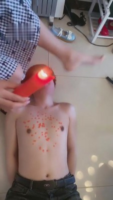 图片[3]_【娇娇公主】双S-模特主羞辱男友 bf4989_HD绳艺资源