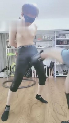 图片[4]_【傲柔】长靴网袜重度踢踹 bf4940_HD绳艺资源