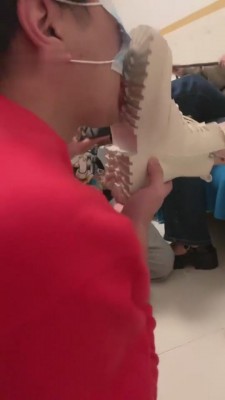 图片[2]_【甜甜】和我的好素人闺蜜双狗 bf4979_HD绳艺资源