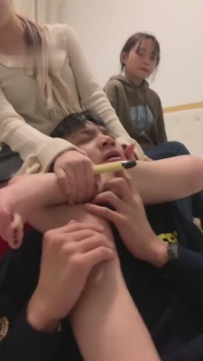 图片[10]_【甜甜】和我的好素人闺蜜双狗 bf4979_HD绳艺资源