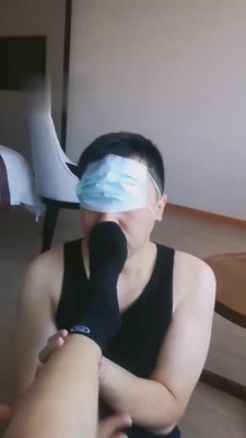 图片[3]_【露可】起床气对狗撒一波 bf4883_HD绳艺资源