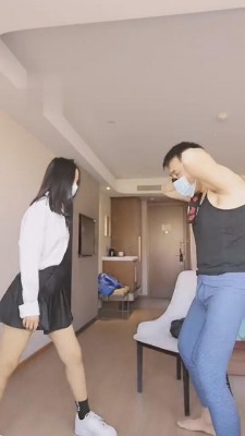 图片[6]_【露可】起床气对狗撒一波 bf4883_HD绳艺资源