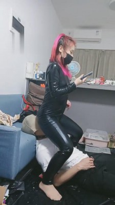 图片[6]_【佛山佛果】重度暴打猥琐男 bf4974_HD绳艺资源