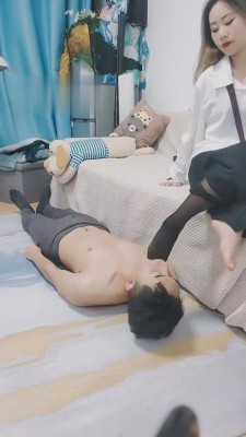 图片[7]_【二宝】艺术喝3L洗脚水洗袜子水洗鞋垫水 bf4976_HD绳艺资源