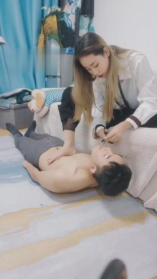 图片[8]_【二宝】艺术喝3L洗脚水洗袜子水洗鞋垫水 bf4976_HD绳艺资源