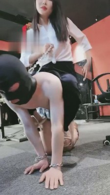 图片[5]_【药神】教训迟到狗+口嗨狗 bf4978_HD绳艺资源