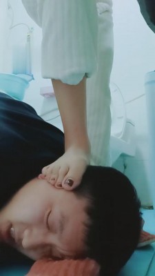 图片[2]_【悦主大大】女奴马桶羞辱厕奴 bf4968_HD绳艺资源