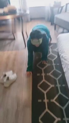 【佳影】周末开发小学妹做母狗 bf4991_HD绳艺资源