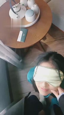 图片[2]_【佳影】周末开发小学妹做母狗 bf4991_HD绳艺资源