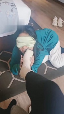 图片[3]_【佳影】周末开发小学妹做母狗 bf4991_HD绳艺资源