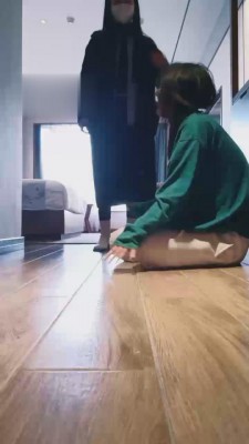 图片[4]_【佳影】周末开发小学妹做母狗 bf4991_HD绳艺资源