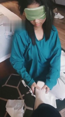 图片[5]_【佳影】周末开发小学妹做母狗 bf4991_HD绳艺资源