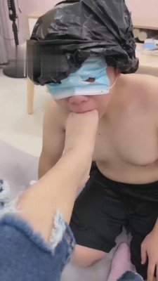 图片[3]_【悦主大大】原味粉色棉袜羞辱 bf4969_HD绳艺资源