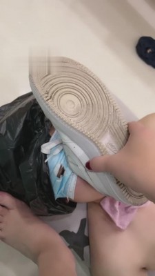 图片[8]_【悦主大大】原味粉色棉袜羞辱 bf4969_HD绳艺资源