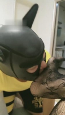 图片[2]_【情侣月儿】绿帽前男友-吃口水咀嚼食物喂食羞辱 bf5012_HD绳艺资源