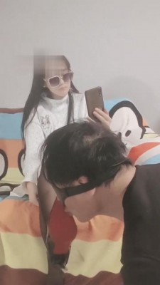 图片[2]_【无情大人】一条被碾压的狗tj全过程 bf5021_HD绳艺资源