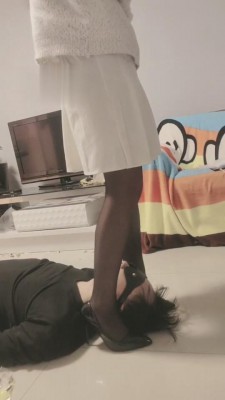 图片[3]_【无情大人】一条被碾压的狗tj全过程 bf5021_HD绳艺资源