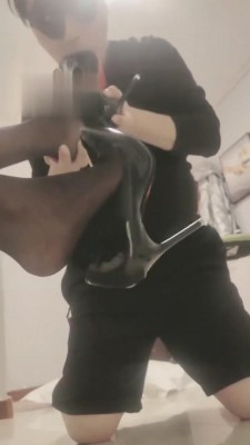 图片[6]_【无情大人】一条被碾压的狗tj全过程 bf5021_HD绳艺资源