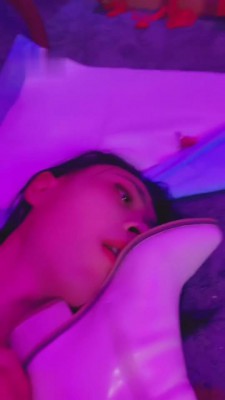 图片[6]_【九姐】CD转胯骑马sp耳光绳艺技巧 bf4982_HD绳艺资源