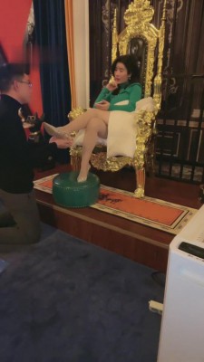 【晨晨】白领把旷工同事囚禁起来虐 bf4932_HD绳艺资源