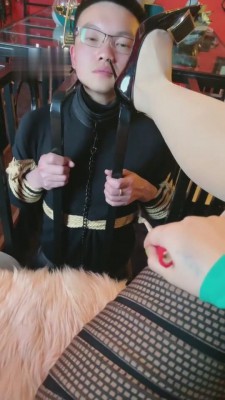 图片[5]_【晨晨】白领把旷工同事囚禁起来虐 bf4932_HD绳艺资源