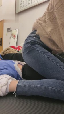 图片[2]_【香菜】骑马坐脸窒息舔脚闻袜 bf5254_HD绳艺资源