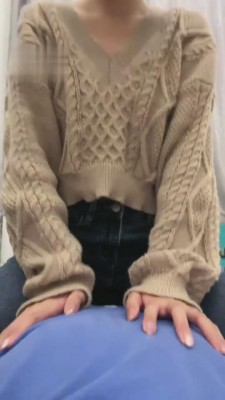 图片[4]_【香菜】骑马坐脸窒息舔脚闻袜 bf5254_HD绳艺资源