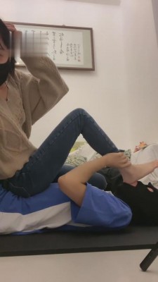 图片[8]_【香菜】骑马坐脸窒息舔脚闻袜 bf5254_HD绳艺资源