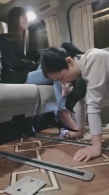 【宇婉莹】白富美家中的母狗 bf4952_HD绳艺资源