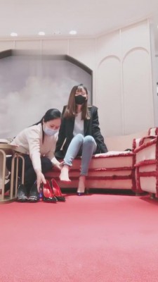 图片[3]_【宇婉莹】白富美家中的母狗 bf4952_HD绳艺资源