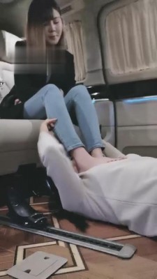 图片[5]_【宇婉莹】白富美家中的母狗 bf4952_HD绳艺资源