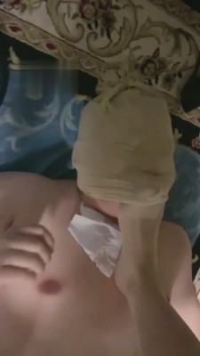 图片[5]_【薇薇】刑房囚禁虐狗 bf4950_HD绳艺资源