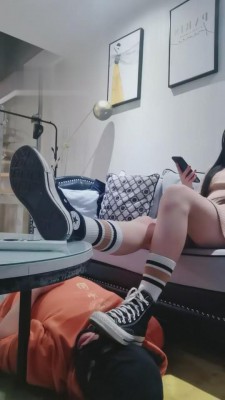 图片[3]_【猫神大人】物化地毯玩泥巴 bf4955_HD绳艺资源