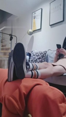 图片[4]_【猫神大人】物化地毯玩泥巴 bf4955_HD绳艺资源