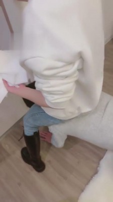 图片[2]_【小拽主人】无情碾压脚下狗 bf4957_HD绳艺资源